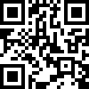 https://imna.ir/xbfk3