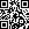 https://imna.ir/x9B6k