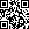 https://imna.ir/x9mGF