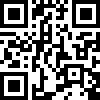 https://imna.ir/x6PpC