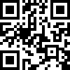 https://imna.ir/x6Nyv