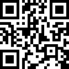 https://imna.ir/x8dvp