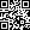 https://imna.ir/xb6hT