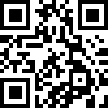 https://imna.ir/x9HBZ