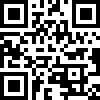 https://imna.ir/x7BVn