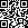 https://imna.ir/x8D66