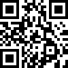 https://imna.ir/x9GTF