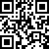 https://imna.ir/x72nN