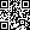 https://imna.ir/x9yZz