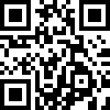 https://imna.ir/x5XY6