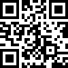 https://imna.ir/xb9yJ