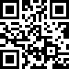 https://imna.ir/x6Zgh