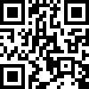 https://imna.ir/xb3Kn