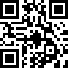 https://imna.ir/x9C2P