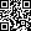 https://imna.ir/x9CSx
