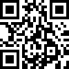 https://imna.ir/x9sCB