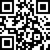 https://imna.ir/x7wJm