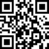 https://imna.ir/xbhSD