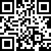 https://imna.ir/x6V3L