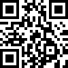 https://imna.ir/x9CZ8