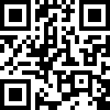 https://imna.ir/x7Sby