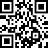 https://imna.ir/x8yJC
