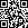 https://imna.ir/x4d8D