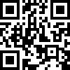 https://imna.ir/x7dcd