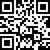 https://imna.ir/x7FVk