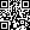 https://imna.ir/x7dK7