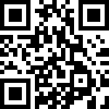 https://imna.ir/x3yCP