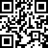 https://imna.ir/x8CnR