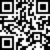 https://imna.ir/xbp2L