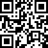 https://imna.ir/x8m8G