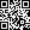 https://imna.ir/xb39R