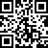 https://imna.ir/x6h8P