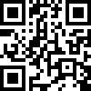 https://imna.ir/x6QNx