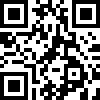 https://imna.ir/x97mL