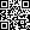 https://imna.ir/x8Sv2