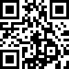 https://imna.ir/xbB27