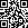 https://imna.ir/x9gCP