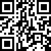 https://imna.ir/xbbRh