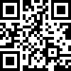 https://imna.ir/x9kWC