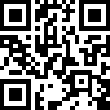 https://imna.ir/x7jrV
