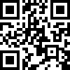 https://imna.ir/x82Sj