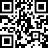 https://imna.ir/x94ZQ