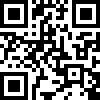 https://imna.ir/x8gQT