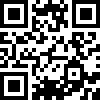 https://imna.ir/x86kF