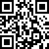 https://imna.ir/x8DSG
