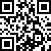 https://imna.ir/xb4T3
